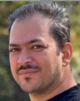 Abolfazl Azad