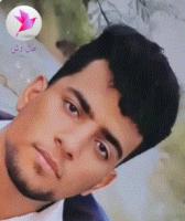 Abdolsatar Raeisi