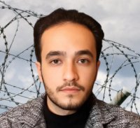 Daniyal Abbas Zadeh