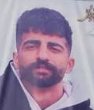 Amirreza Hasanvand