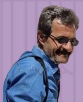 Refigh Salimi