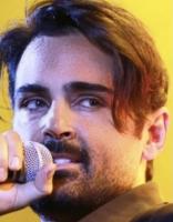 Sohrab Pakzad