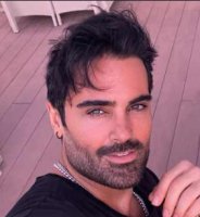 Sohrab Pakzad