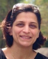 Behnaz Ebrahimi Khoei