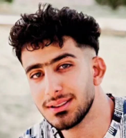 Pouya Vakili