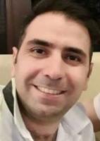 Arash Zamani Farahani