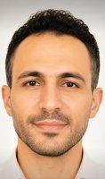 Abbas Maleki