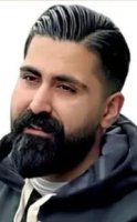 Yaser Larjouzani Yaser Larjouzani