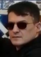 Ahmad Ghaedi Rahmati