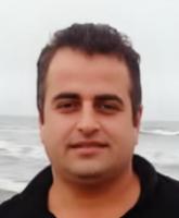 Mohammad Aftabi