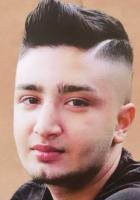Amir Mehdi Farokhipour