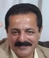 Mohsen Moghaddam Gourabi