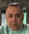 Komeil Jamshidi