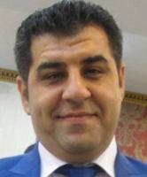 Mohammad MehrAlizade Mohammad MehrAlizade