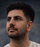 Mohsen Abedi