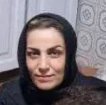 Mahboubeh Sheykhi