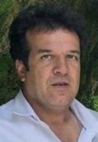 Mahmoud Sheikhian