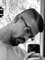Amirali Biabani