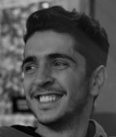 Reza Mohammadi