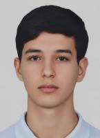 Abbas Deljouie