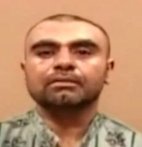 Nasrollah Shabehzehi