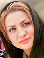 Farideh Nemati