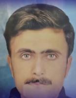 Alireza Ahmadi Babadi Alireza Ahmadi Babadi