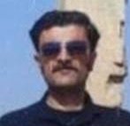 Alireza Ahmadi Babadi Alireza Ahmadi Babadi