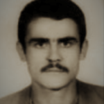 Alireza Akbari Monfared