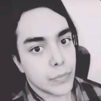 Nima Samari Nima Samari