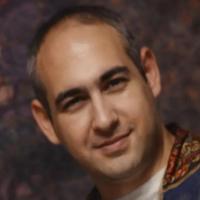 Mahmoud Seraj Mahmoud Seraj