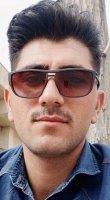 Hasele Faghari