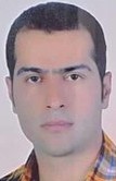Milad Raouf