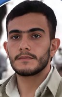 Arman Darvishi