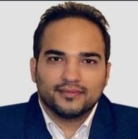 Nima Seyed Mirzaei