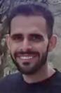 Mohammad Shakermi Chageni