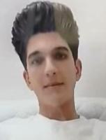 Amir Ali Siami Amir Ali Siami
