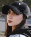 Tina Fereshteh