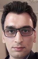 Bizhan Kazemi