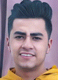 Mohamad Nouri