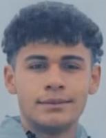 Mahan Hassani