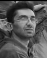 Nima Abbas Yazdi