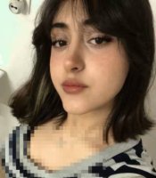 Saha Davoodi Far