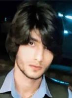 Mobin Paskohi