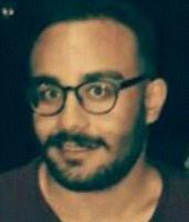 Sina Ghanbari