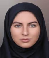 Zahra Jalilian