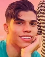 Parsa Aslani