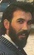 Ehsan Shokri Ehsan Shokri