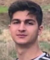Amirhossein Varghami