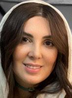 Leila Bloukat